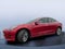 2018 Tesla Model 3 Long Range Battery