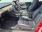 2018 Tesla Model 3 Long Range Battery