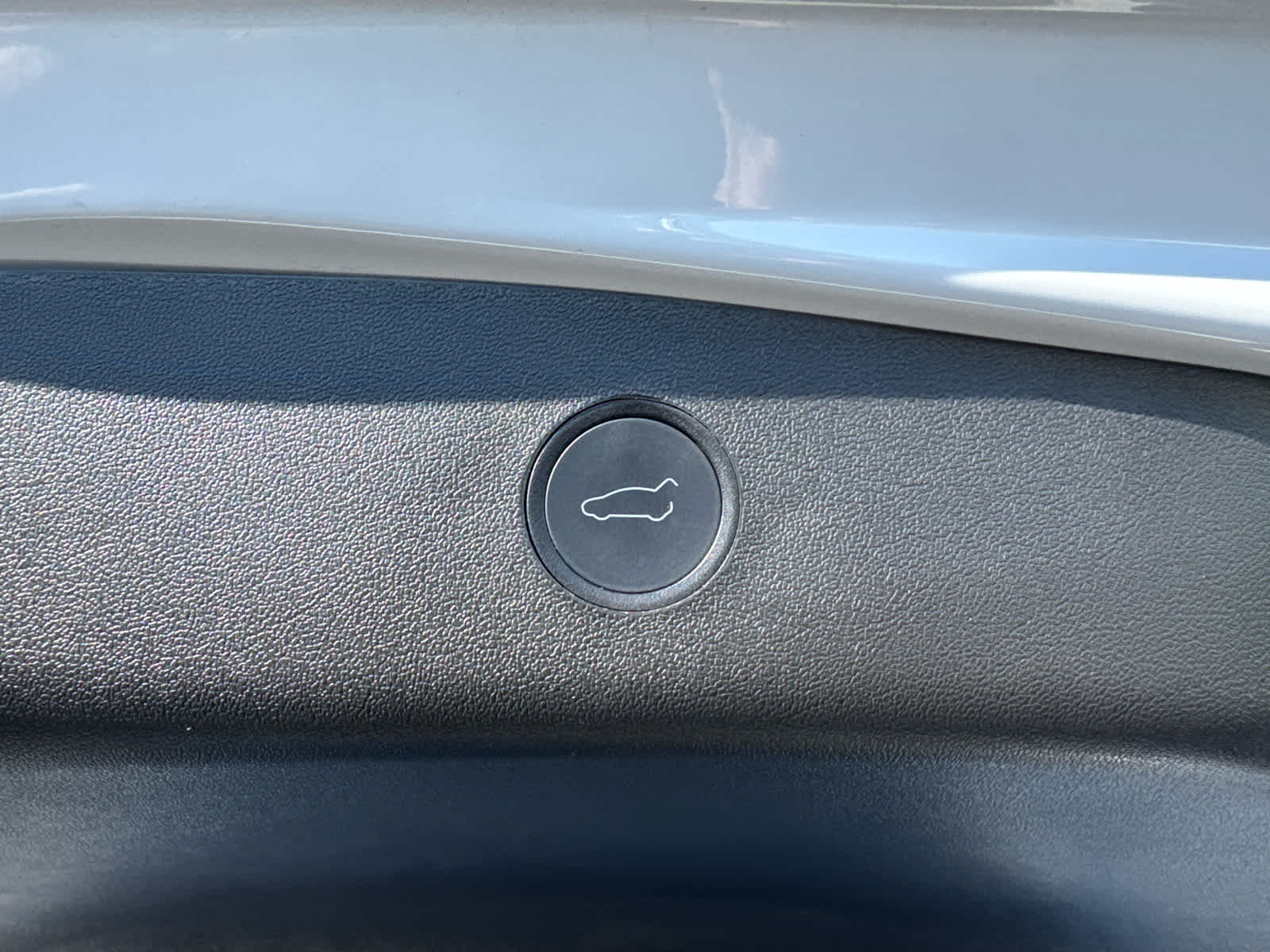 2021 Tesla Model 3 Performance