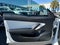 2021 Tesla Model 3 Performance