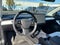 2021 Tesla Model 3 Performance