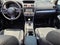 2015 Subaru XV Crosstrek Limited