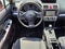 2015 Subaru XV Crosstrek Limited