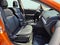 2015 Subaru XV Crosstrek Limited