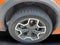 2015 Subaru XV Crosstrek Limited