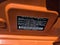 2015 Subaru XV Crosstrek Limited