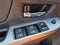 2015 Subaru XV Crosstrek Limited
