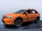 2015 Subaru XV Crosstrek Limited