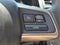2015 Subaru XV Crosstrek Limited