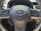 2015 Subaru XV Crosstrek Limited