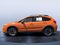 2015 Subaru XV Crosstrek Limited