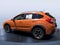 2015 Subaru XV Crosstrek Limited