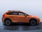 2015 Subaru XV Crosstrek Limited