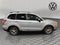 2015 Subaru Forester 2.5i Touring