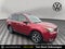 2014 Subaru Forester 2.0XT Touring