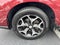 2014 Subaru Forester 2.0XT Touring