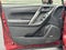 2014 Subaru Forester 2.0XT Touring