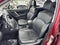 2014 Subaru Forester 2.0XT Touring