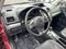 2014 Subaru Forester 2.0XT Touring