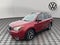 2014 Subaru Forester 2.0XT Touring