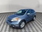 2008 Honda CR-V EX-L