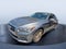2016 INFINITI Q50 2.0t Base