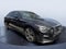 2022 INFINITI Q50 SENSORY