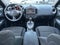 2016 Nissan JUKE S