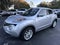 2016 Nissan JUKE S