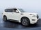 2021 Nissan Armada SL
