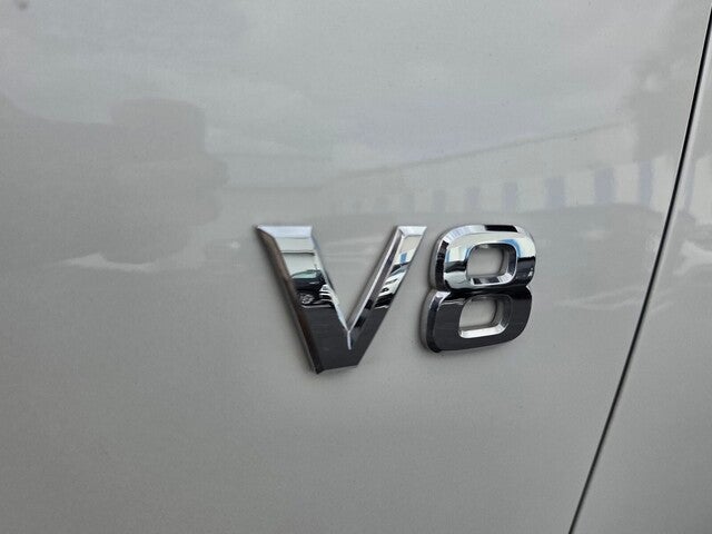 2021 Nissan Armada SL
