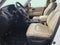 2021 Nissan Armada SL