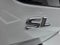 2021 Nissan Armada SL