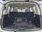 2021 Nissan Armada SL