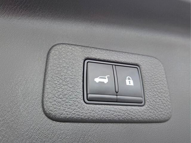 2021 Nissan Armada SL