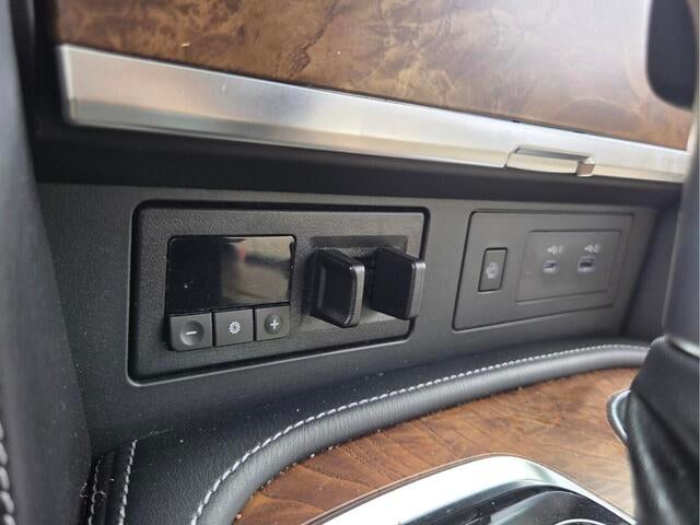 2021 Nissan Armada SL