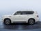 2021 Nissan Armada SL