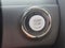 2021 Nissan Armada SL