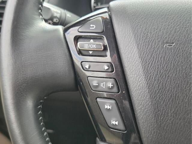 2021 Nissan Armada SL