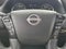 2021 Nissan Armada SL