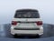 2021 Nissan Armada SL