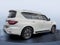 2021 Nissan Armada SL