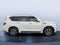 2021 Nissan Armada SL