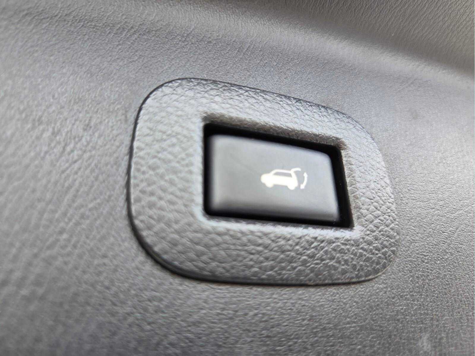 2018 Nissan Armada SL