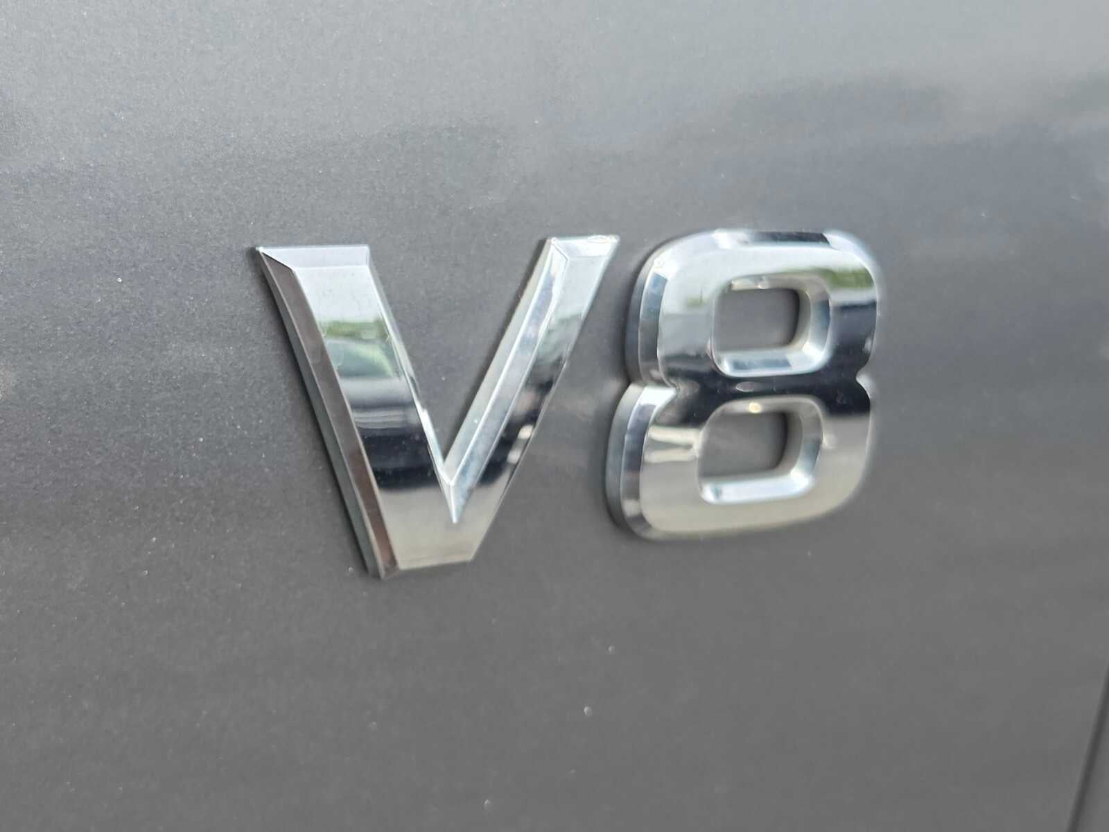 2018 Nissan Armada SL