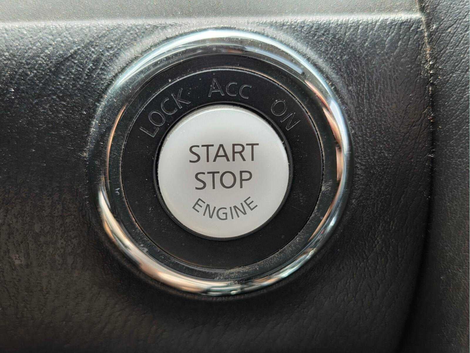 2018 Nissan Armada SL