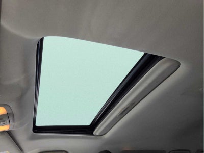 2018 Nissan Armada SL