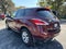 2012 Nissan Murano S