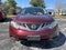 2012 Nissan Murano S
