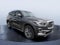 2022 INFINITI QX80 LUXE